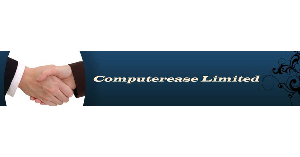 Fitness Club Management Software – Computerease