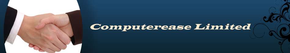 Fitness Club Management Software – Computerease